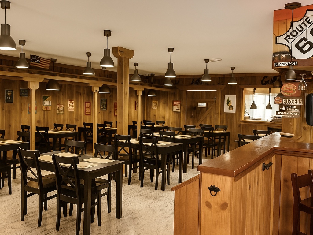 Foto establecimiento 1